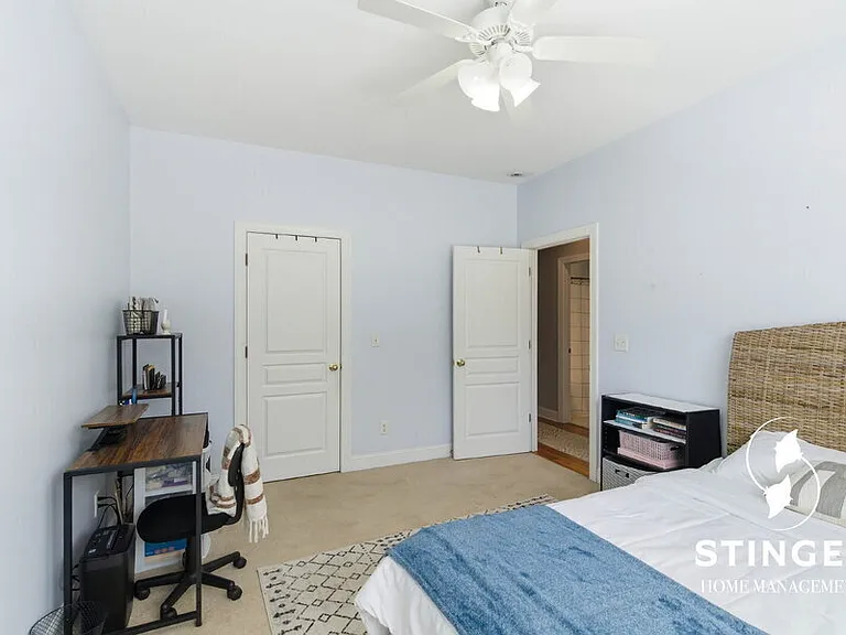 3 Kings Cross Ct — Photo 39