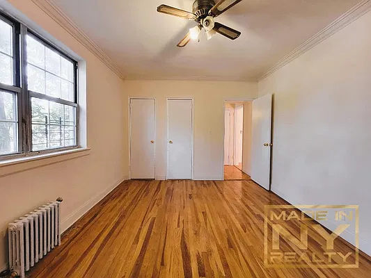 Rented by Made In NY Realty | media 11