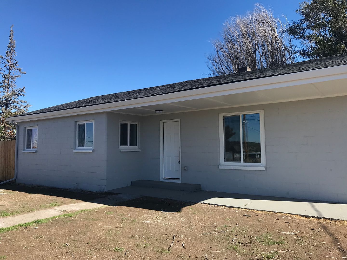 1709 S Adams Dr, Madras, OR 97741 Zillow