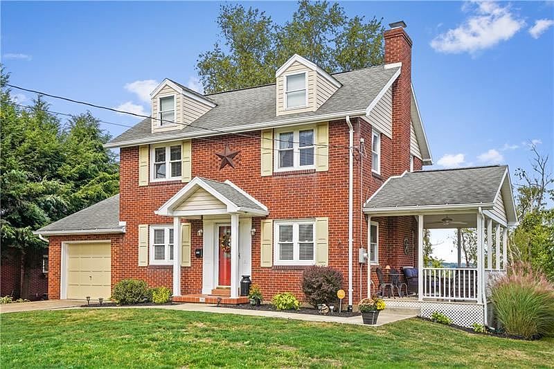 1st image of 508 Oberdick Dr