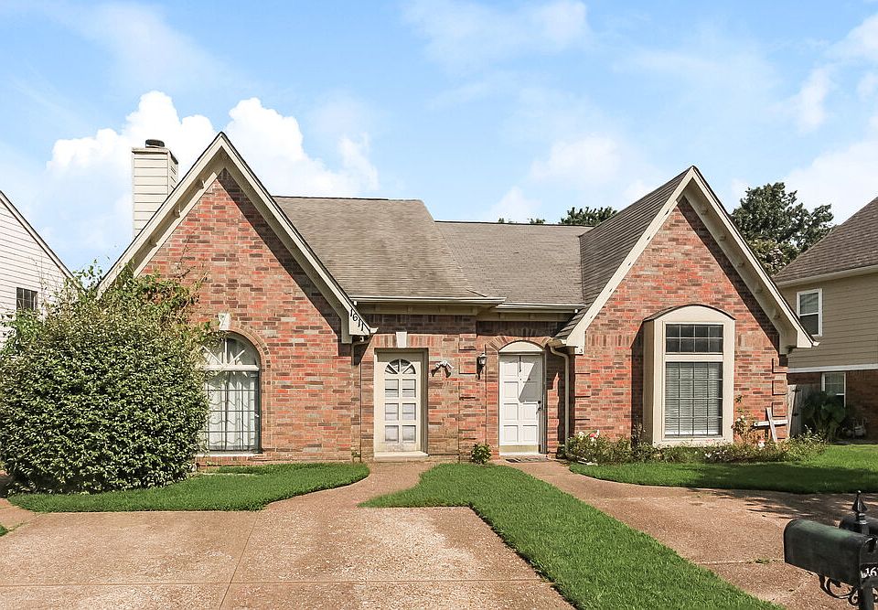 1st image of 1611 Oaken Bucket Dr