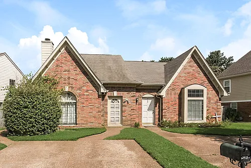 1611 Oaken Bucket Dr Photo 1
