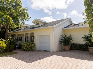706 NE 7th St, Delray Beach, FL 33483