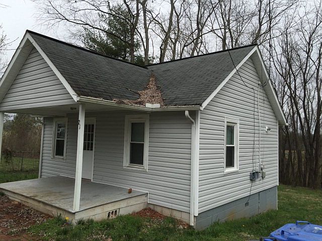 1st image of 21 Grandview St