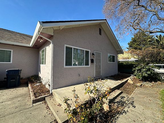 4th image of 3800 62nd St