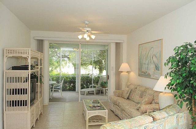 1st image of 8228 Twelve Oaks Cir APT 311