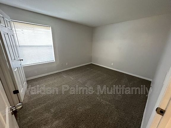 4th image of 4740 Walden Cir APT 1017
