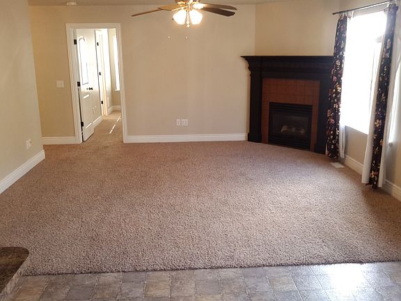 5th image of 201 Appaloosa Way