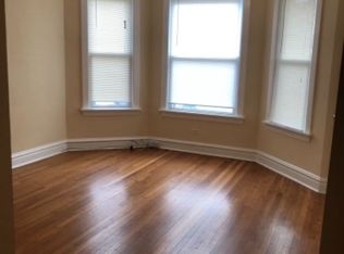 2907 N Springfield Ave, Chicago, IL 60618