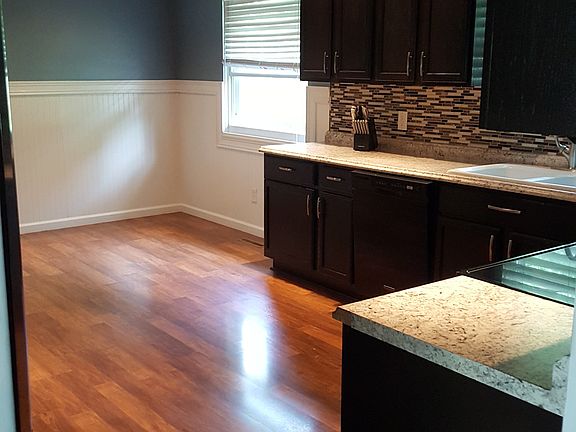 5th image of 4088 Wilson Dr