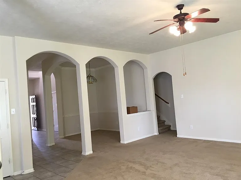 7827 Iris Glen Ln — Photo 17