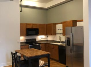 1432 Race St, Cincinnati, OH 45202