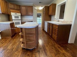 5000 Garner St #5000A, Fort Pierce, FL 34981