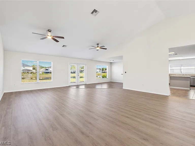 18251 Beauty Berry Ct — Photo 25