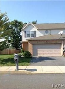 1st image of 1310 Hawthorn Dr