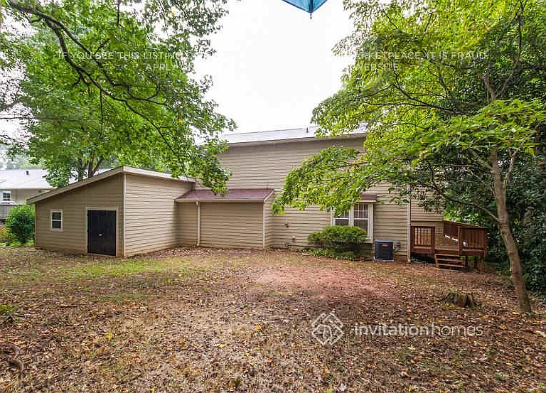 5345 N Fork Dr SW — Photo 25