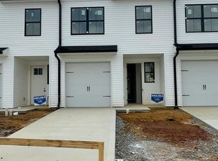 9160 Rolling Stone Way, Knoxville, TN 37920