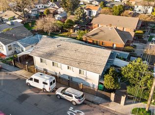 308 6th St, West Sacramento, CA 95605