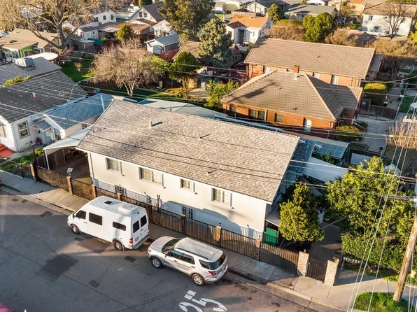 308 6th St, West Sacramento, CA 95605