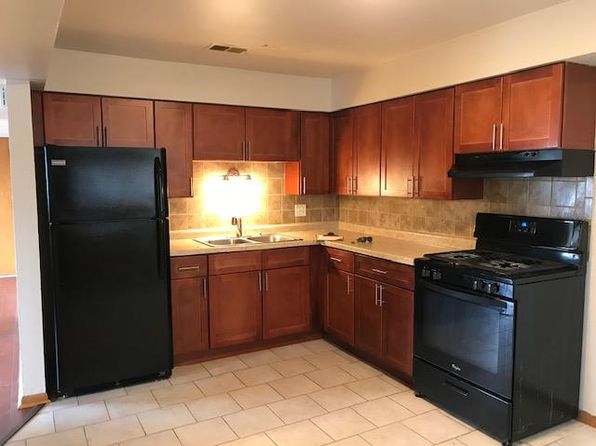 4920 Harold Ave #1B