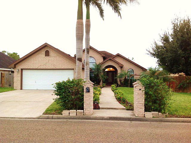 1st image of 3308 W Roadrunner Dr