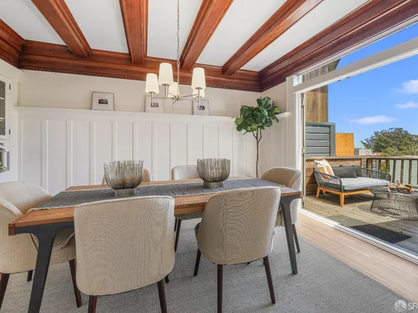 1507 Diamond St, San Francisco, CA 94131