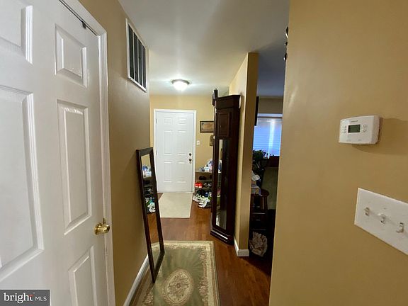 5th image of 15463 Windsong Ln