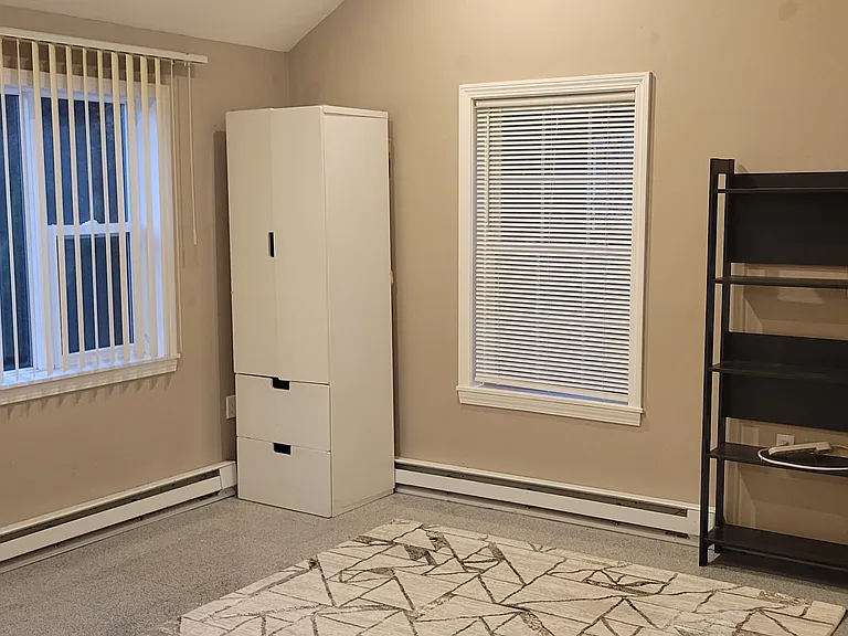 645 Beaver St #B — Photo 6