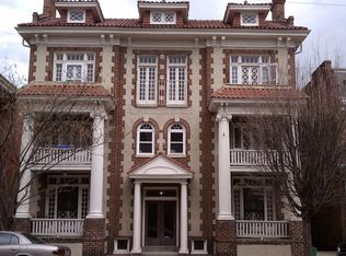 2712 Hanover Ave APT 5, Richmond, VA 23220