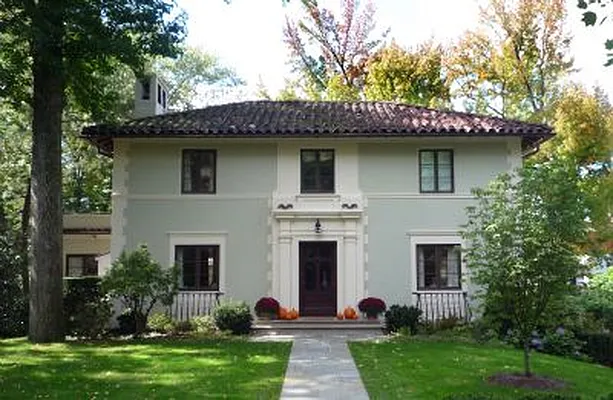 Sold by Trebach Realty | media 2
