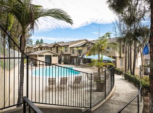 Stone Ridge, Lakeside, CA 92040