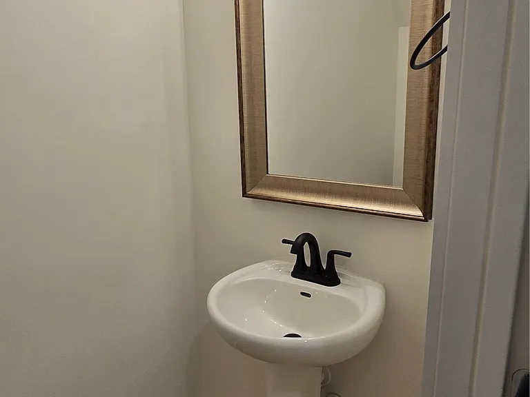 71 She Oak Dr — Photo 10