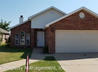6539 88th St, Lubbock, TX 79424