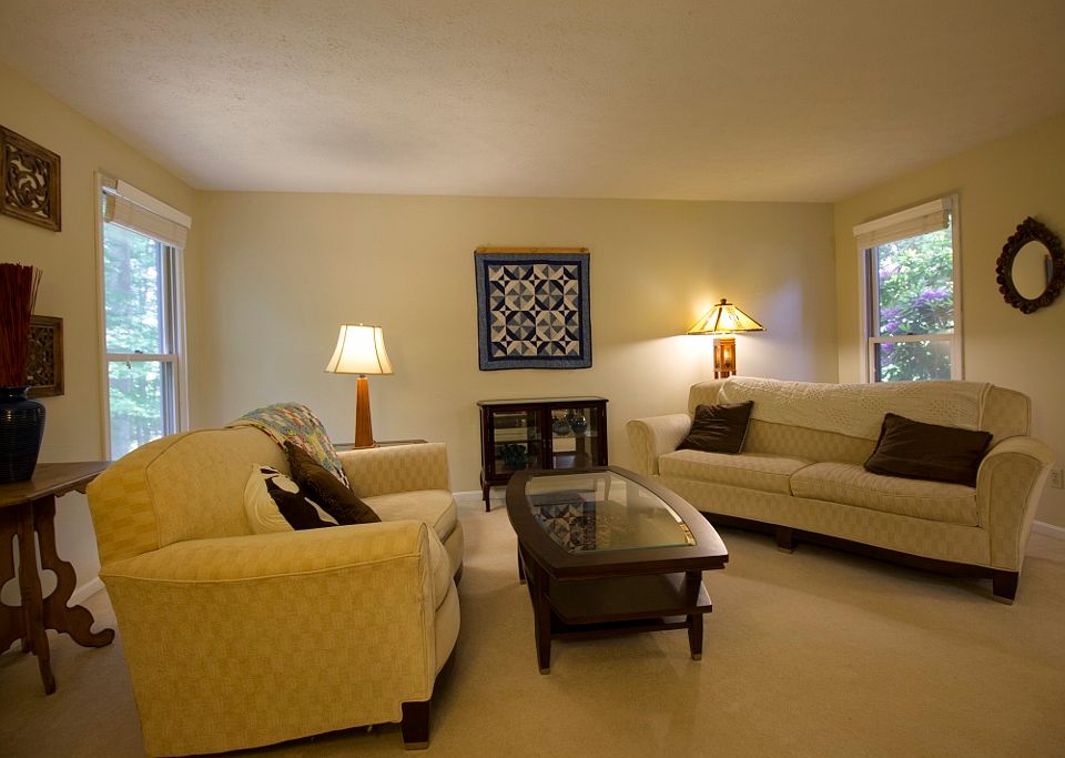 1st image of 48 Brandywine Estates Dr