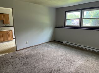 5828 East Bethany Leroy RD, East Bethany, NY 14054