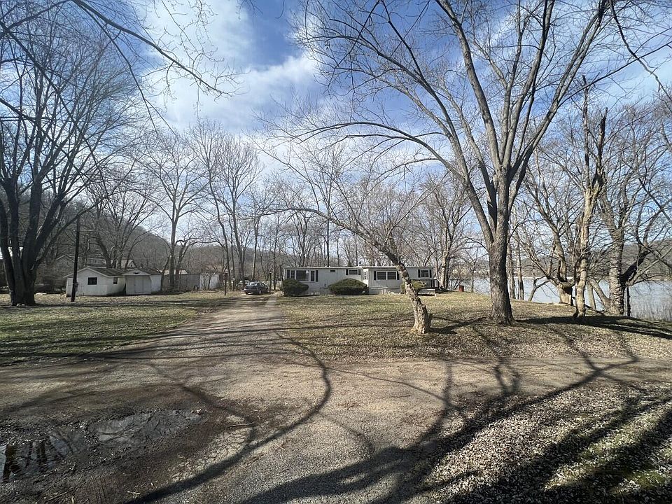 4134 River Rd, Hebron, KY 41048 MLS 615873 Zillow