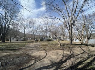 4114 River Rd #4134, Hebron, KY 41048