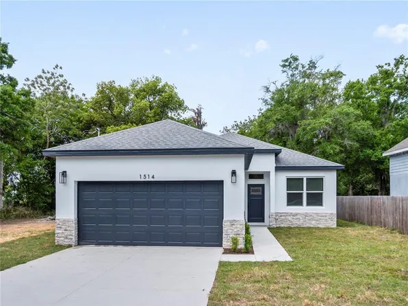 1514 Fabian Ave, Orlando, FL 32807