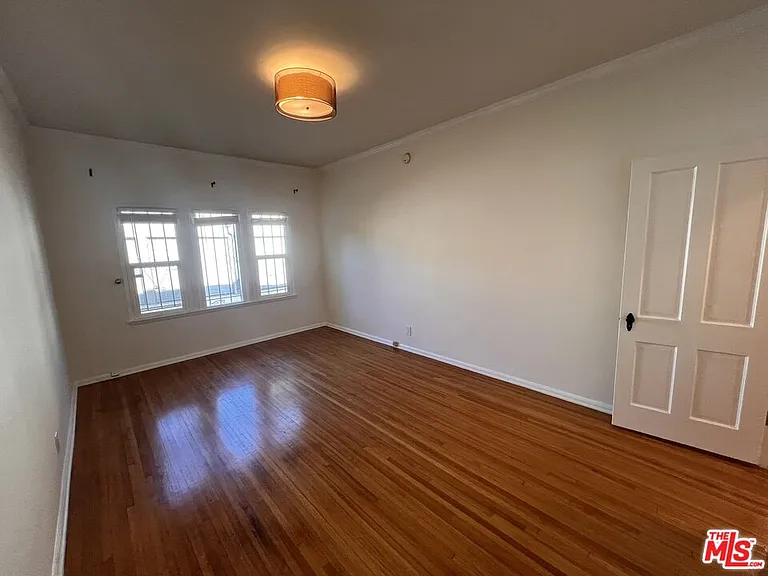 1248 S La Jolla Ave — Photo 26