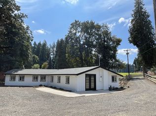 3645 SW Halcyon Rd #2, Tualatin, OR 97062