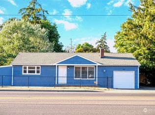 501 112th St S, Tacoma, WA