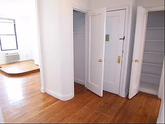 Rented by JM Preston Properties LLC