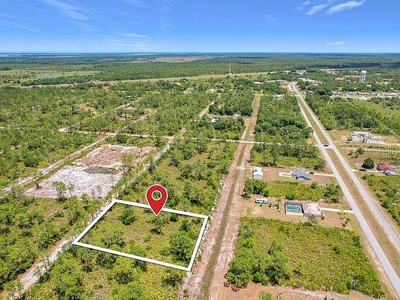 2nd image of 0 EL DORADO DRIVE LOT 21