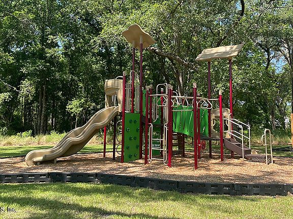 5th image of 293 LITTLE BEAR Run