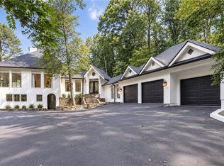 6550 Powers Ferry Rd NW, Atlanta, GA 30339