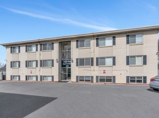 550 West 200 South - 10, Provo, UT 84601