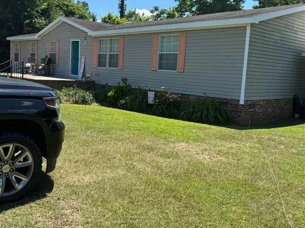 1871 Hotel St, Alcolu, SC 29001