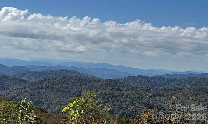 1st image of 50 Scenic Wolf Ridge Rd