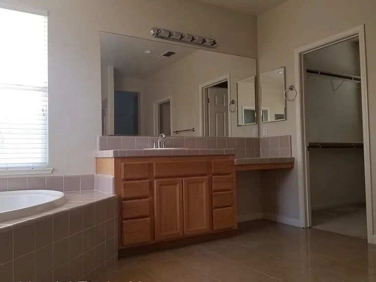 1145 Fergusen Way — Photo 14