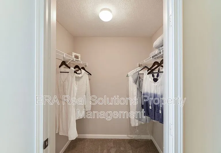 1627-108 Gilmore Park Ave — Photo 16